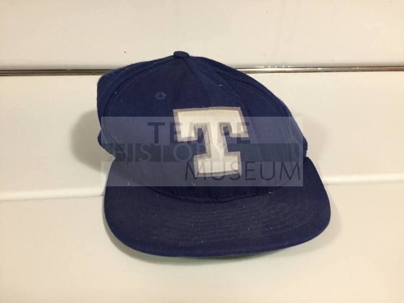 Tempe High School - Baseball Cap