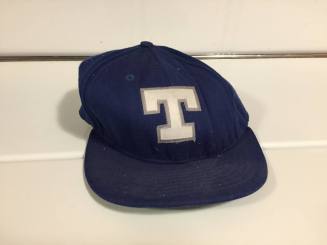 Tempe High School - Baseball Cap