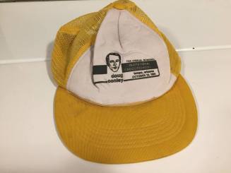 Tempe High School - 13th Cross Country Invitational Hat