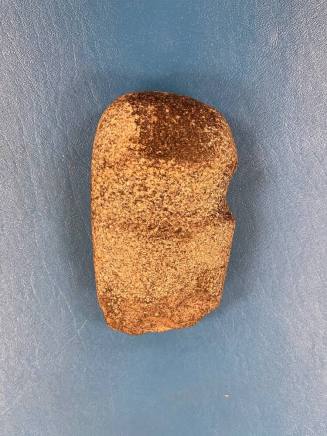 Stone Ax (Hohokam)