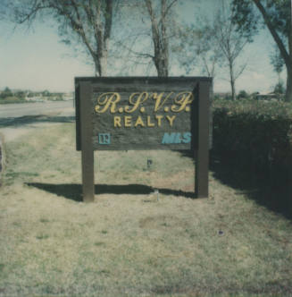 RSVP Realty - 5801 South McClintock Drive, Tempe, Arizona