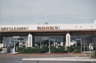 Books - 6454  South McClintock Drive, Tempe, Arizona