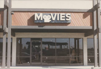 Movies - 6310 South Price Road, Tempe, Arizona