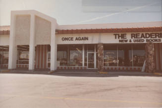 Once Again - 33 East Southern Avenue, Tempe, Arizona