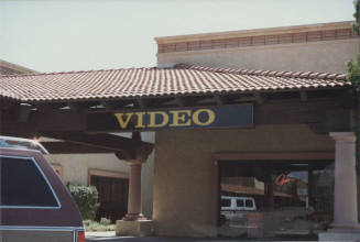 Video - 1425 West Southern Avenue, Tempe, Arizona