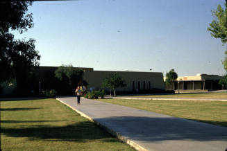 Mesa Community College- Mesa, AZ