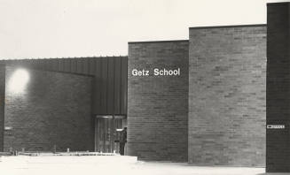 Getz School-625 W.Cornell Drive-Tempe,AZ