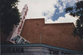 Valley Art Theater 509 South Mill Avenue, Tempe, AZ