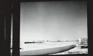 Construction Site
