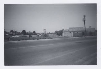 Willy and Guillermo's Restaurant - 1101 East Apache Boulevard, Tempe, Arizona