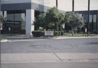 MicroAge Computer Outlet - 421 West Alameda Drive - Tempe, Arizona