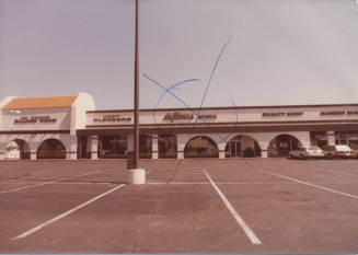 Ski Haus Sports - 1332 East Apache Boulevard - Tempe, Arizona