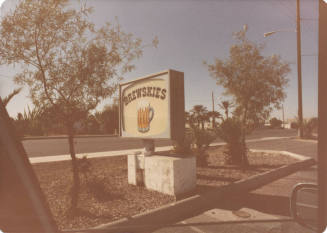Brewskies - 1858 East Apache Boulevard - Tempe, Arizona