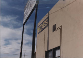 (Bikes) - 1908 East Apache Boulevard - Tempe, Arizona