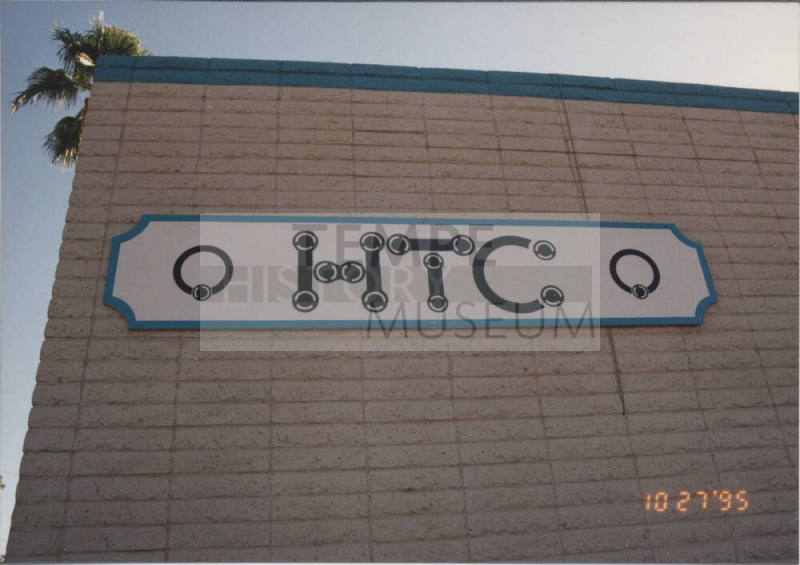 HTC Piercing - 808 South Ash Avenue - Tempe, Arizona