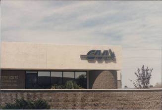 Center for Advanced Airmanship - 4668 South Ash Avenue - Tempe, Arizona