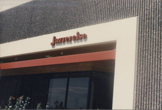 Jazzercise - 4930 South Ash Avenue - Tempe, Arizona