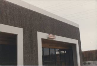 King Distributors - 5002 South Ash Avenue - Tempe, Arizona