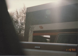 (CR) - 5002 South Ash Avenue - Tempe, Arizona