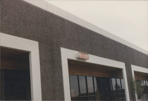 Delta Carpets - 5020 South Ash Avenue - Tempe, Arizona