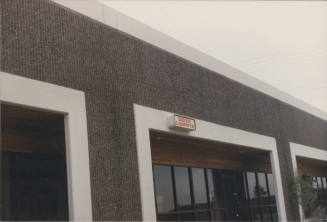 Delta Carpets - 5020 South Ash Avenue - Tempe, Arizona