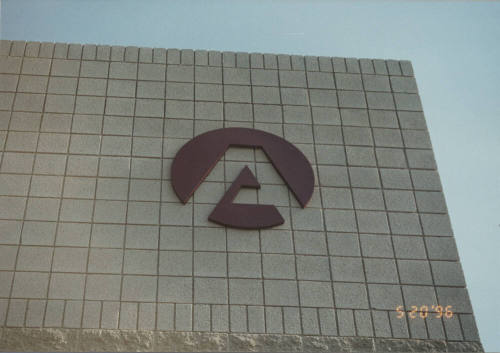 Astranetics - 6535 South Ash Avenue - Tempe, Arizona
