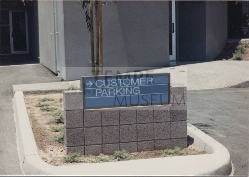 Honda of Tempe - 7900 South Autoplex Loop - Tempe, Arizona