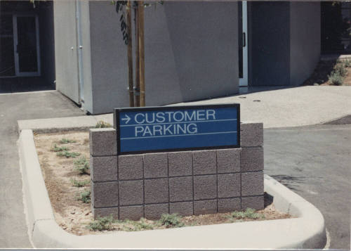 Honda of Tempe - 7900 South Autoplex Loop - Tempe, Arizona
