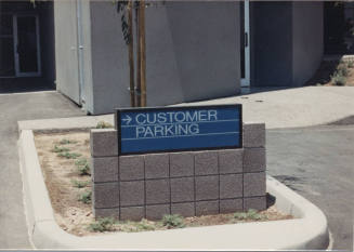 Honda of Tempe - 7900 South Autoplex Loop - Tempe, Arizona