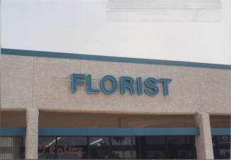 Creating Memories - Florist - 13 West Baseline Road - Tempe, Arizona
