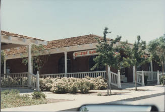 Quilters' Ranch - 227 East Baseline Road - Tempe, Arizona