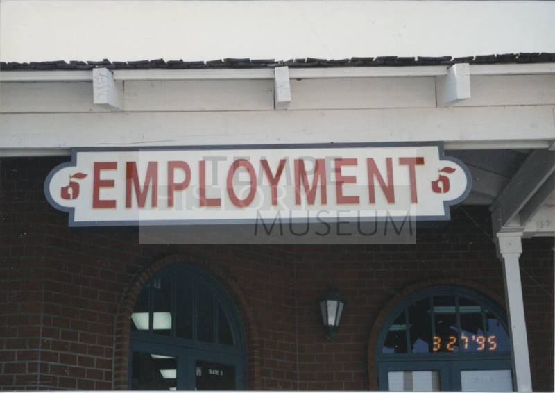 Appleone Employment - 107 East Baseline Road - Tempe, Arizona
