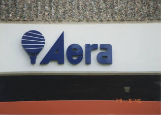 Aera, 230 West Baseline Road, Tempe, Arizona