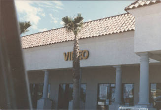 (Video) - 745 West Baseline Road - Tempe, Arizona