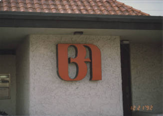 Bank of America - 906 East Baseline Road - Tempe, Arizona