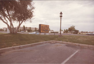 Fish and Game Company Restaurant - 914 East Baseline Road - Tempe, Arizona