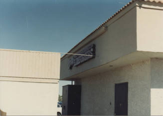 Wendy's Old Fashioned Hamburgers - 1110 East Baseline Road - Tempe, Arizona