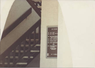 C.K.M. Building - 1212 East Baseline Road, Tempe, Arizona
