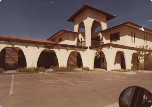 State Farm Insurance, 1222 East Baseline Road, Tempe, Arizona