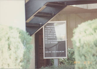 Professional Plaza, 1250 East Baseline Road, Tempe, Arizona