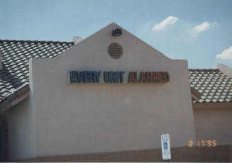 Elite Storage II, 1403 West Baseline Road, Tempe, Arizona