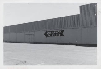 Levitz Furniture Store - 1815 East Apache Boulevard, Tempe, Arizona