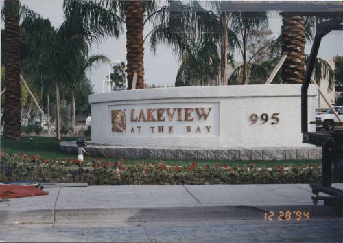 Lakeview At The Bay, 995 East Baseline Road, Tempe, Arizona
