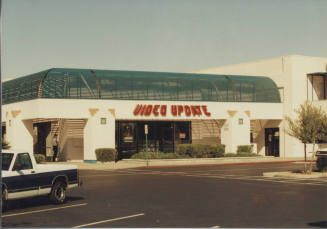 Video Update, 1020 East Baseline Road, Tempe, Arizona