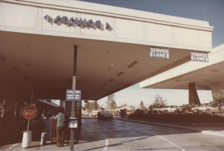 Chapman Chevrolet, 1717 East Baseline Road, Tempe, Arizona