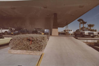 Chapman Chevrolet, 1717 East Baseline Road, Tempe, Arizona