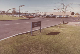 Chapman Chevrolet, 1717 E. Baseline Road, Tempe, Arizona