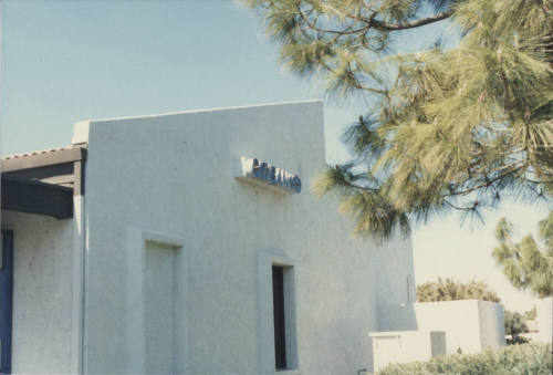 Citibank, 1800 E. Baseline Road, Tempe, Arizona