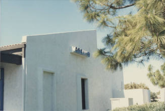 Citibank, 1800 E. Baseline Road, Tempe, Arizona