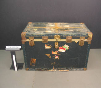 Trunk